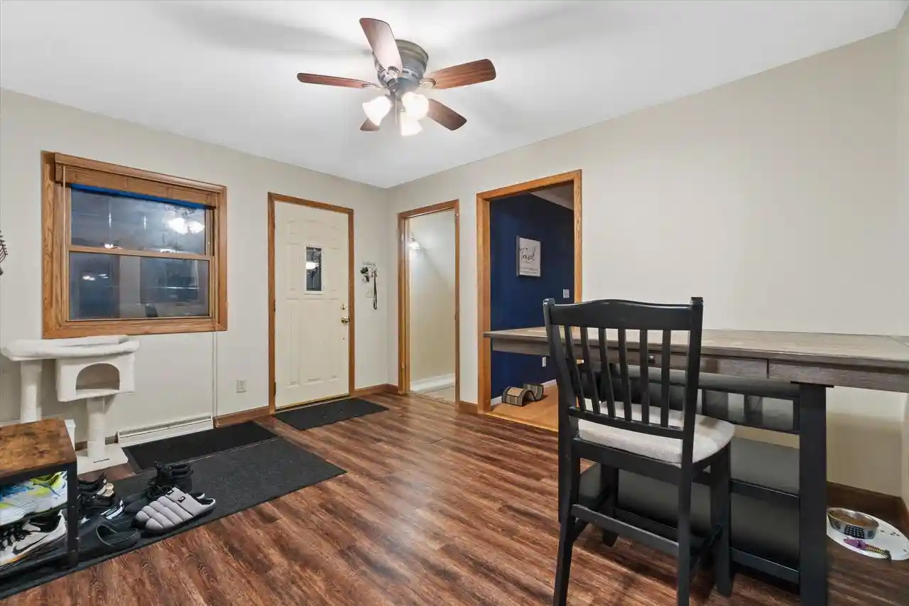Photo 2 of Single family home for sale at 4242 S 91st Place, Milwaukee, WI 53228 | MLS# 1986391 | Listing updated on 2026-10-28
