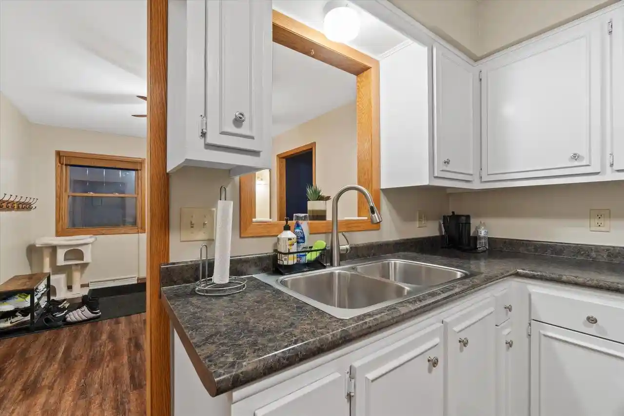 Photo 3 of Single family home for sale at 4242 S 91st Place, Milwaukee, WI 53228 | MLS# 1986391 | Listing updated on 2026-10-28