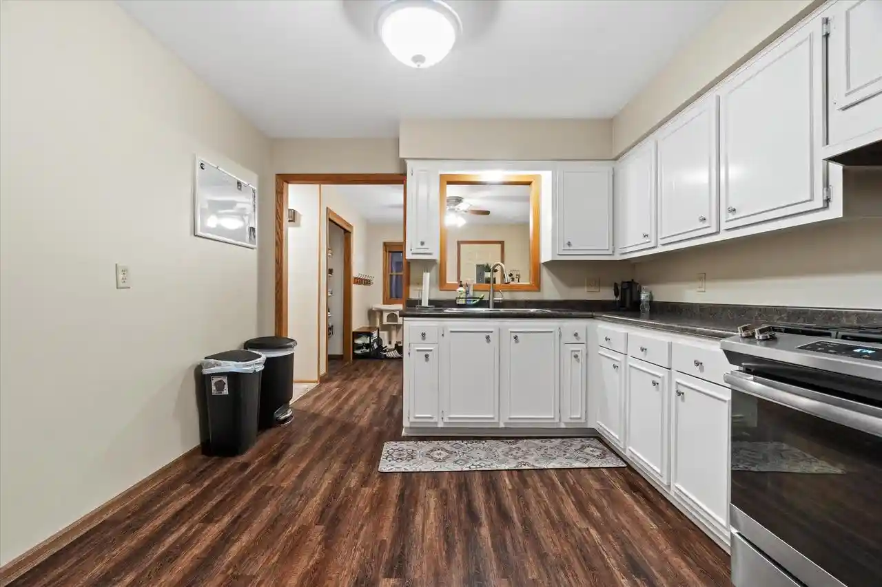 Photo 4 of Single family home for sale at 4242 S 91st Place, Milwaukee, WI 53228 | MLS# 1986391 | Listing updated on 2026-10-28