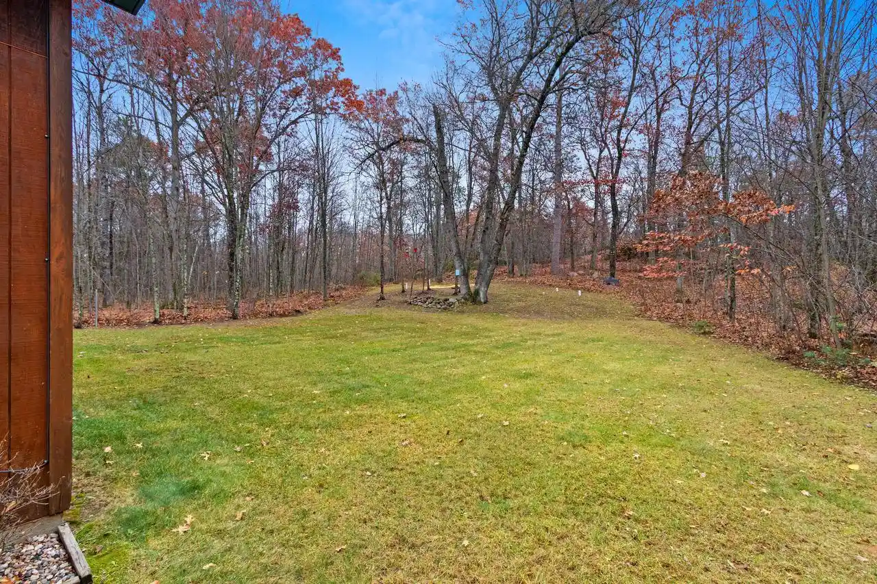Photo 3 of Single family home for sale at W13124 Balsam Lake Rd, Crivitz, WI 54114 | MLS# 1986394 | Listing updated on 2026-10-28