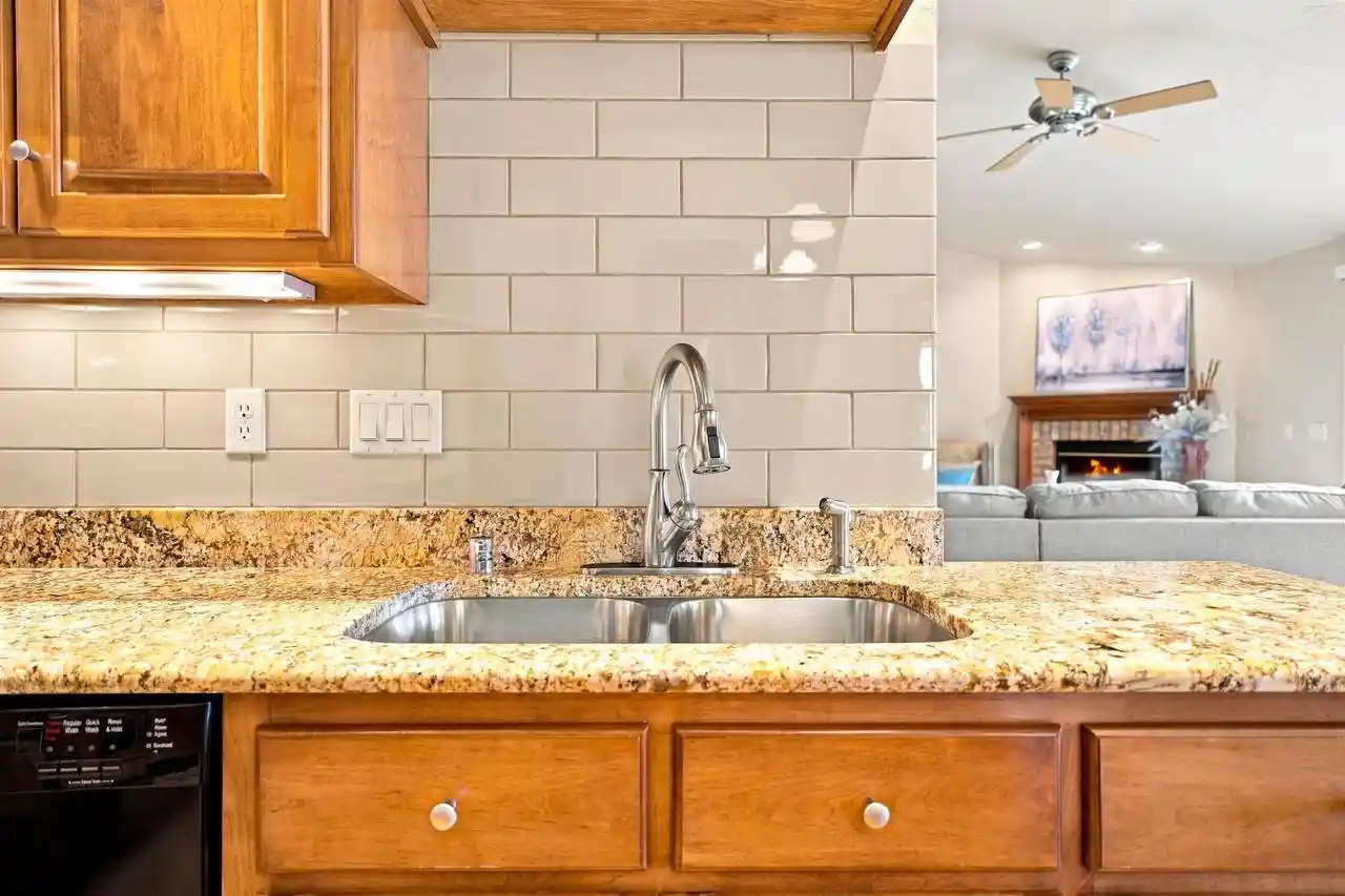 Photo 1 of Single family home for sale at 76 Penbrook Cir, Appleton, WI 54913 | MLS# 50334990 | Listing updated on 2026-10-28