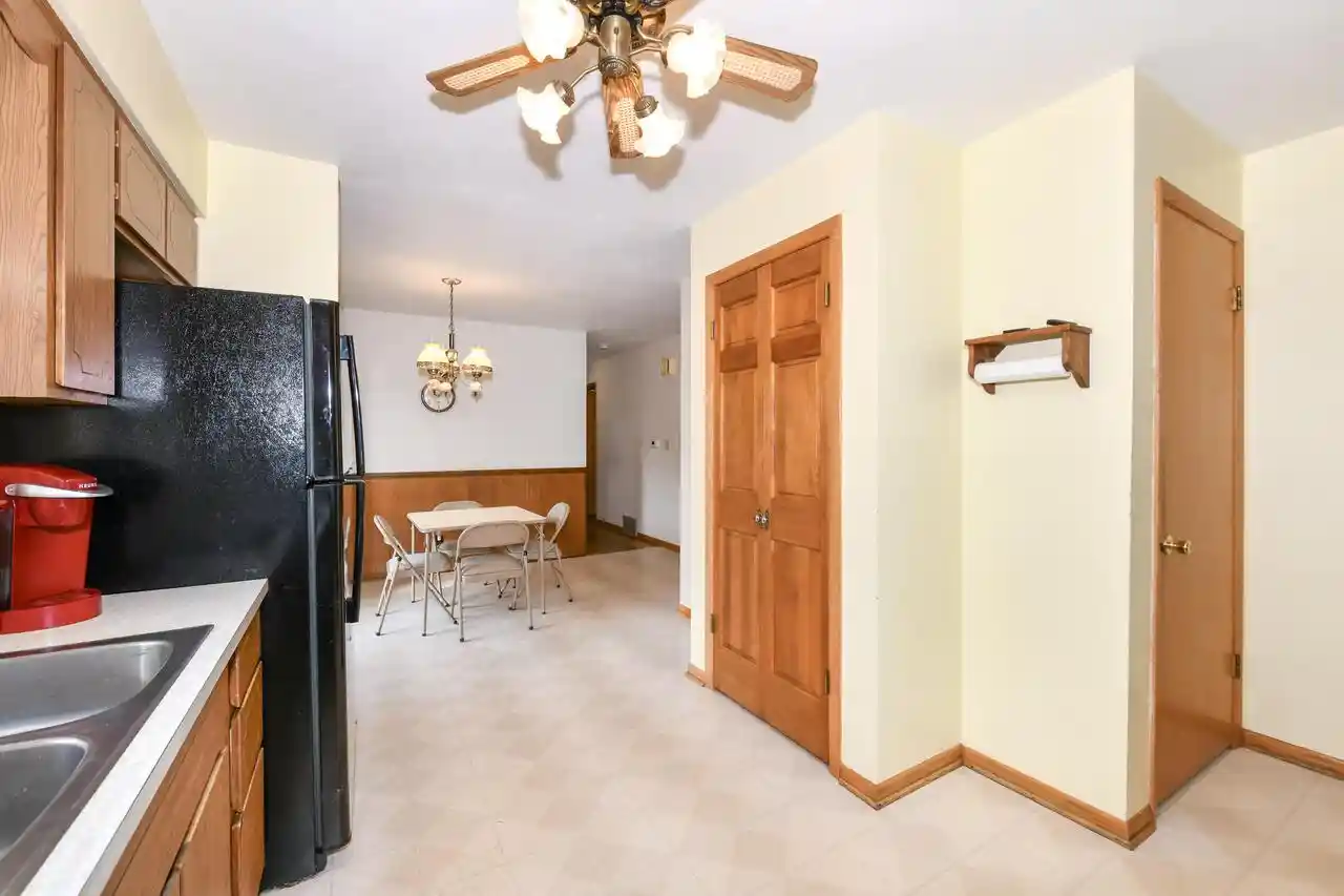 Photo 3 of Single family home for sale at 26805 Apple Rd, Waterford, WI 53185 | MLS# 1986395 | Listing updated on 2026-10-28