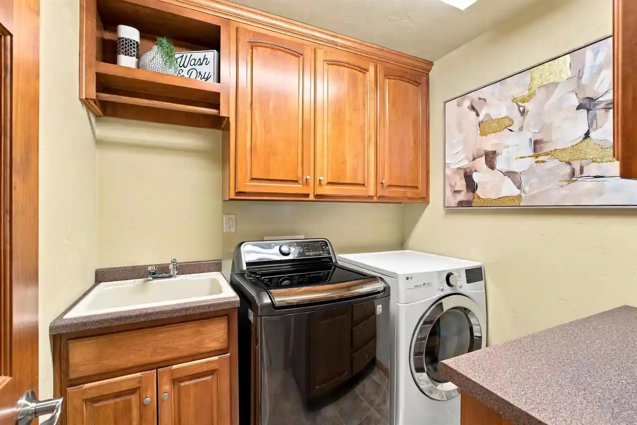 Photo 4 of Condo for sale at 76 Penbrook Cir #39, Appleton, WI 54913 | MLS# 50334989 | Listing updated on 2026-10-28