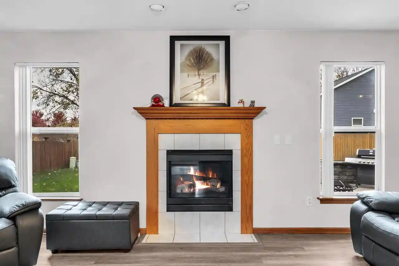 Photo 4 of Single family home for sale at 8496 Westbrook Dr, Sturtevant, WI 53177 | MLS# 1986396 | Listing updated on 2026-10-28
