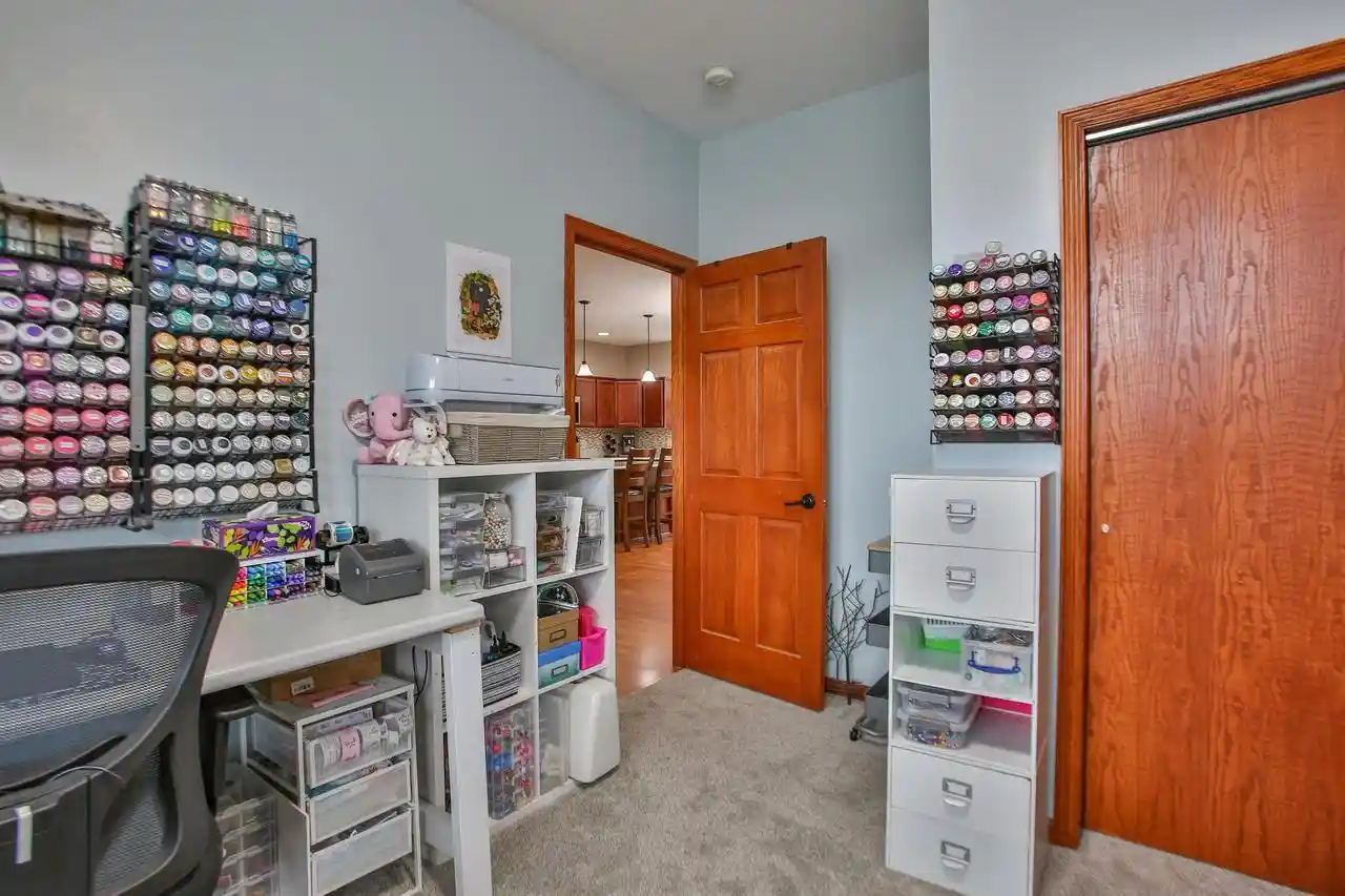 Photo 3 of Single family home for sale at 7406 Compass Cir, Schofield, WI 54476 | MLS# 22605368 | Listing updated on 2026-10-28