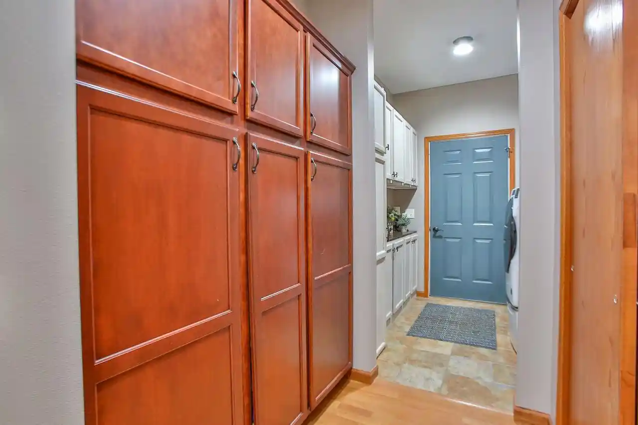 Photo 4 of Single family home for sale at 7406 Compass Cir, Schofield, WI 54476 | MLS# 22605368 | Listing updated on 2026-10-28