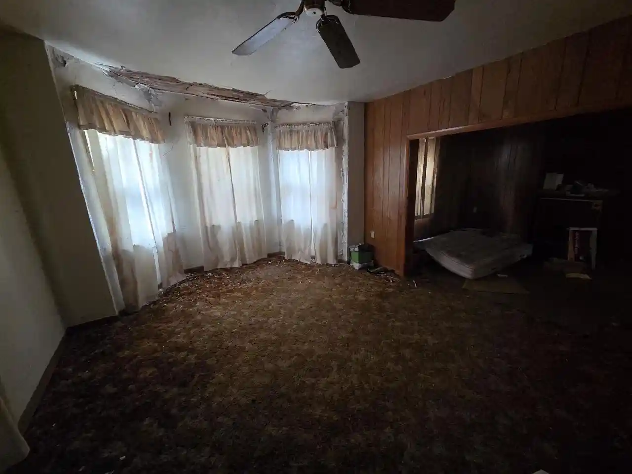 Photo 1 of Single family home for sale at 807 3rd Street, Wausaukee, WI 54177 | MLS# 50334957 | Listing updated on 2026-10-28