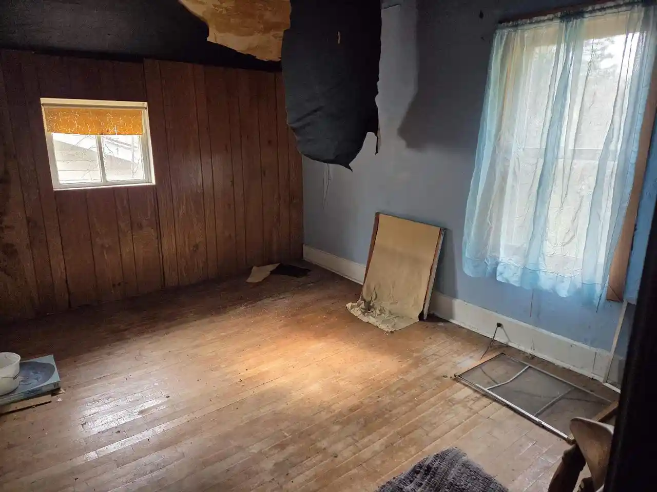 Photo 4 of Single family home for sale at 807 3rd Street, Wausaukee, WI 54177 | MLS# 50334957 | Listing updated on 2026-10-28