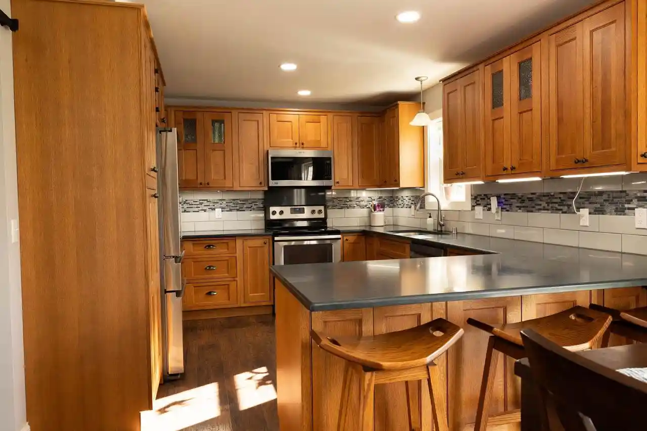 Photo 1 of Single family home for sale at 750 Leeward Ln, Oregon, WI 53575 | MLS# 2035500 | Listing updated on 2026-10-28