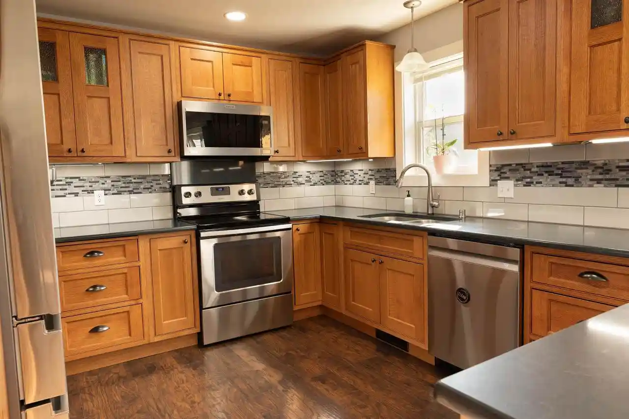 Photo 2 of Single family home for sale at 750 Leeward Ln, Oregon, WI 53575 | MLS# 2035500 | Listing updated on 2026-10-28