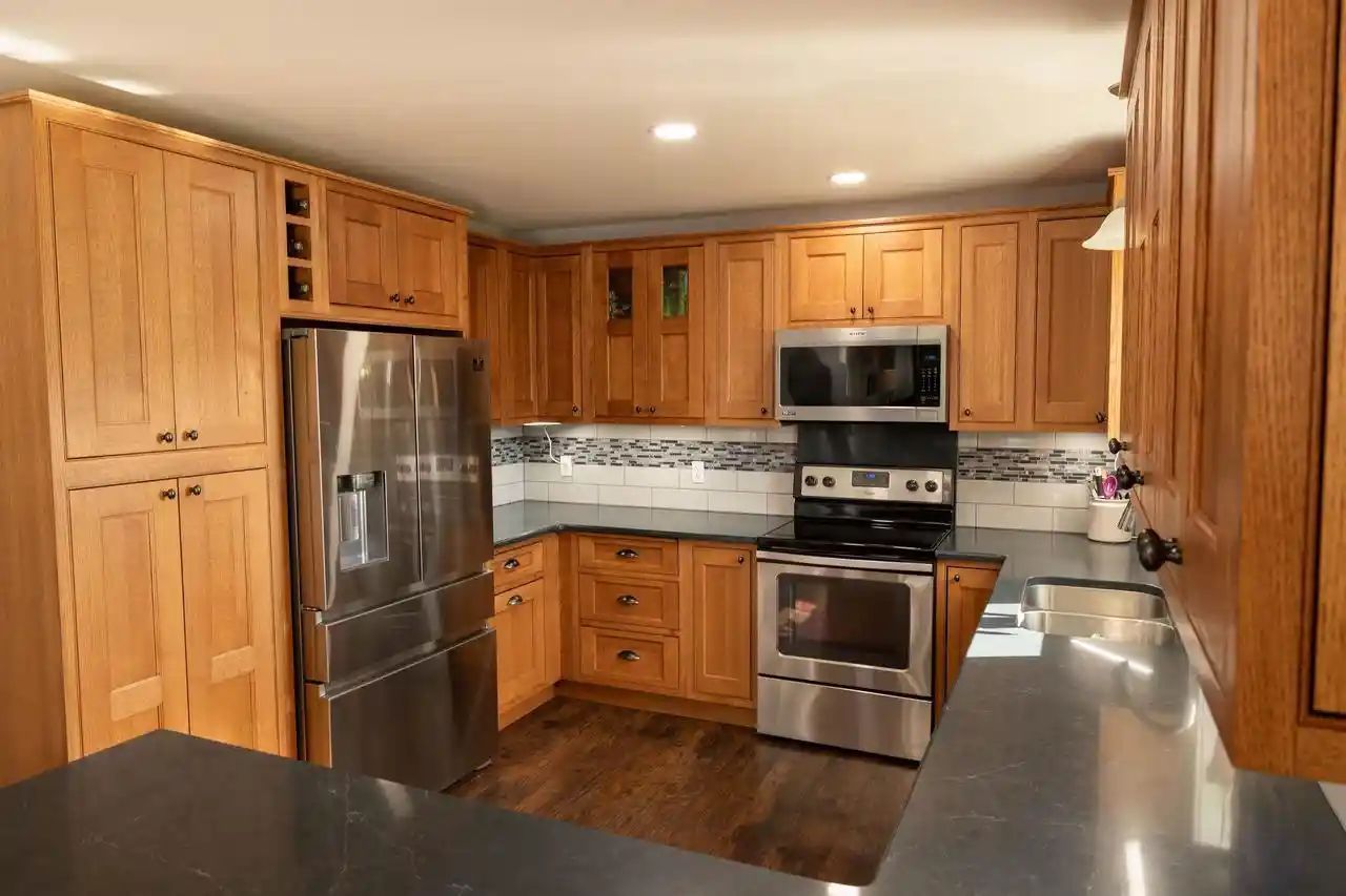 Photo 3 of Single family home for sale at 750 Leeward Ln, Oregon, WI 53575 | MLS# 2035500 | Listing updated on 2026-10-28