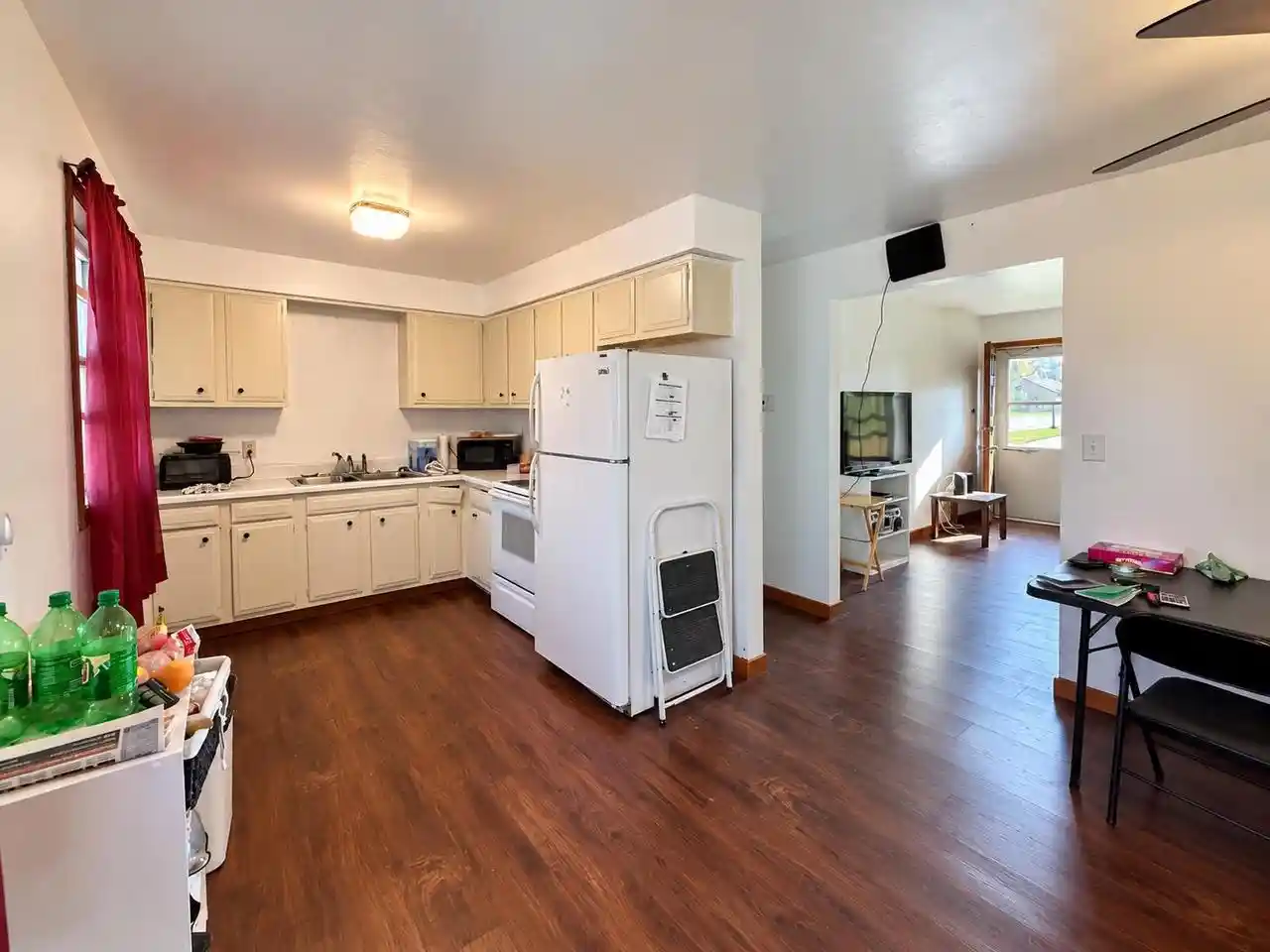 Photo 1 of Single family home for sale at 371 SW Ceresco St, Berlin, WI 54923 | MLS# 50334985 | Listing updated on 2026-10-28