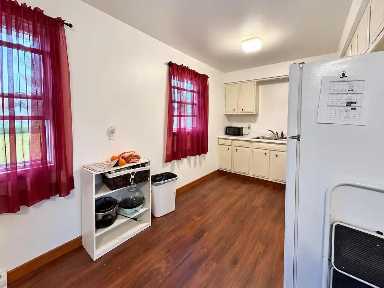 Photo 2 of Single family home for sale at 371 SW Ceresco St, Berlin, WI 54923 | MLS# 50334985 | Listing updated on 2026-10-28