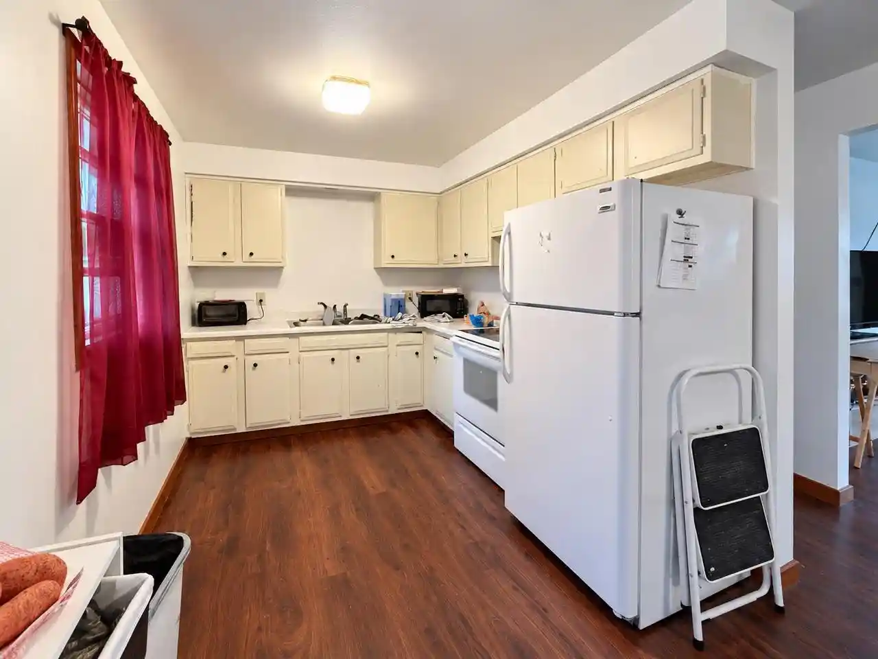 Photo 3 of Single family home for sale at 371 SW Ceresco St, Berlin, WI 54923 | MLS# 50334985 | Listing updated on 2026-10-28