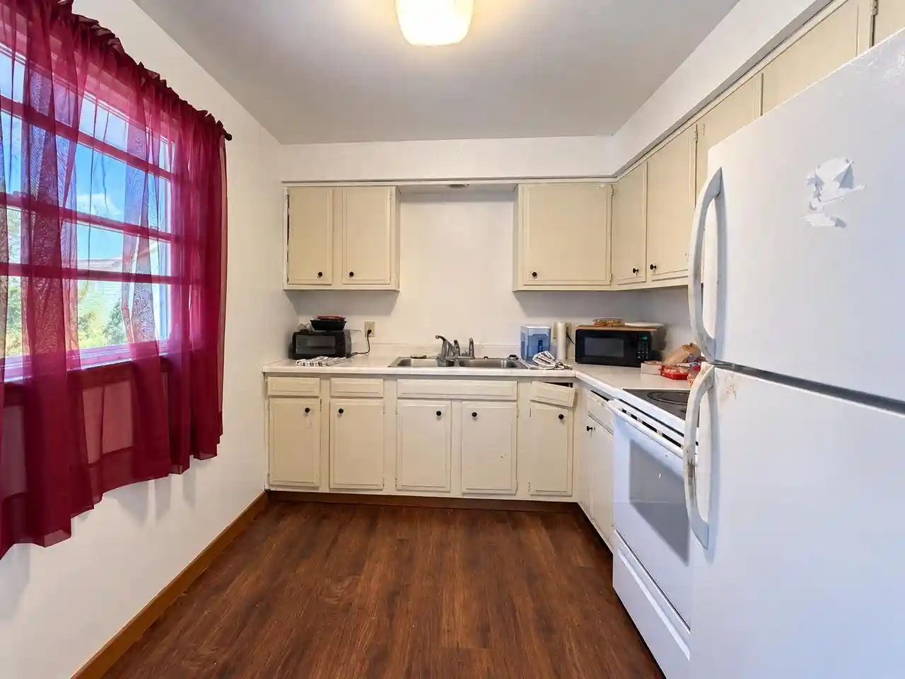 Photo 4 of Single family home for sale at 371 SW Ceresco St, Berlin, WI 54923 | MLS# 50334985 | Listing updated on 2026-10-28