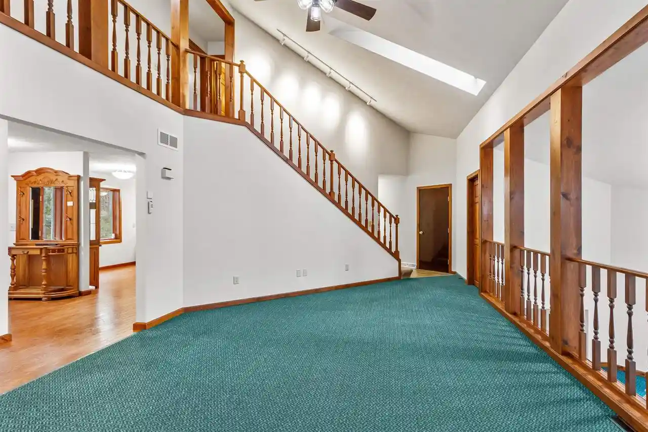 Photo 1 of Single family home for sale at 7093 Country Beautiful Ln, Stevens Point, WI 54482 | MLS# 22605369 | Listing updated on 2026-10-28