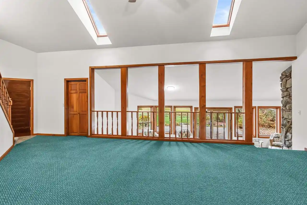 Photo 2 of Single family home for sale at 7093 Country Beautiful Ln, Stevens Point, WI 54482 | MLS# 22605369 | Listing updated on 2026-10-28