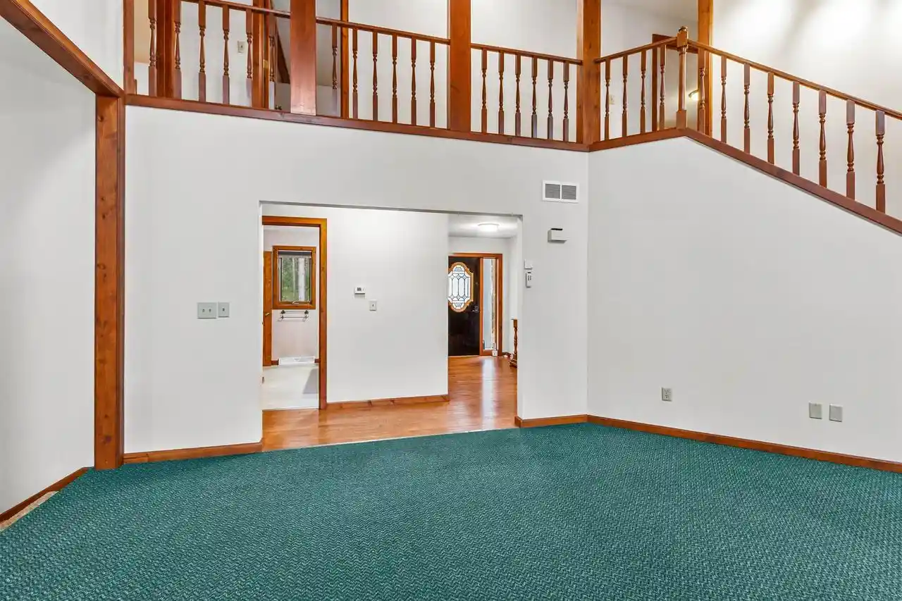 Photo 3 of Single family home for sale at 7093 Country Beautiful Ln, Stevens Point, WI 54482 | MLS# 22605369 | Listing updated on 2026-10-28