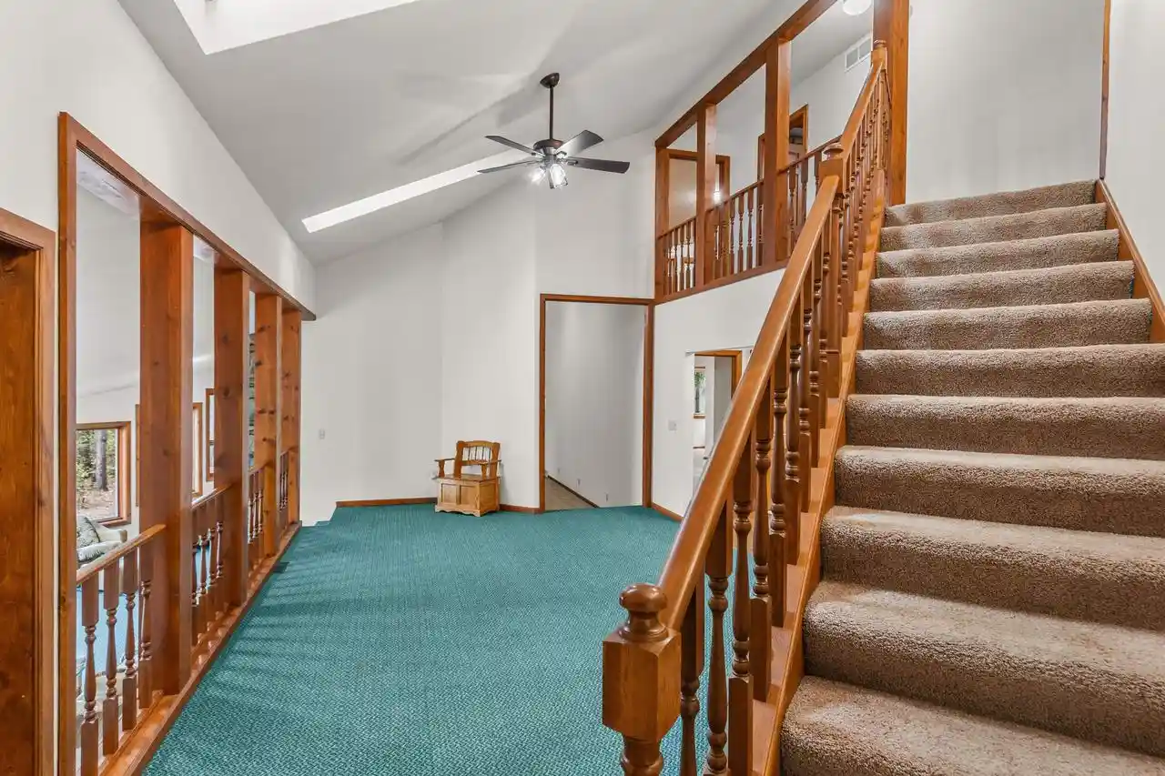 Photo 4 of Single family home for sale at 7093 Country Beautiful Ln, Stevens Point, WI 54482 | MLS# 22605369 | Listing updated on 2026-10-28