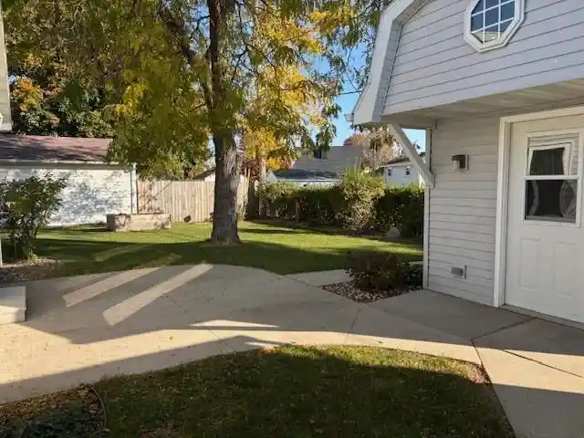 Photo 1 of Single family home for sale at 612 Walter St, Kaukauna, WI 54130 | MLS# 50334992 | Listing updated on 2026-10-28