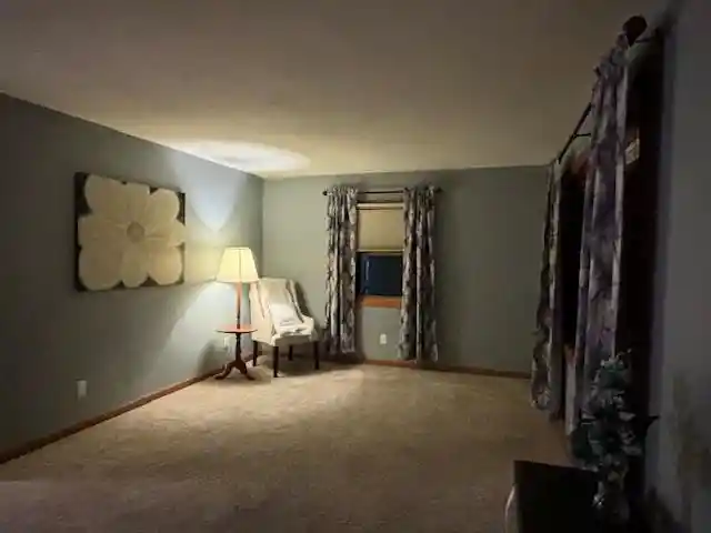 Photo 3 of Single family home for sale at 612 Walter St, Kaukauna, WI 54130 | MLS# 50334992 | Listing updated on 2026-10-28