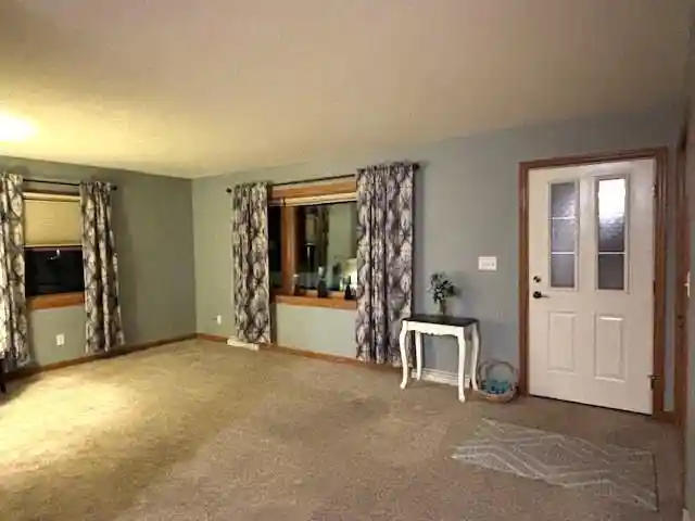 Photo 4 of Single family home for sale at 612 Walter St, Kaukauna, WI 54130 | MLS# 50334992 | Listing updated on 2026-10-28