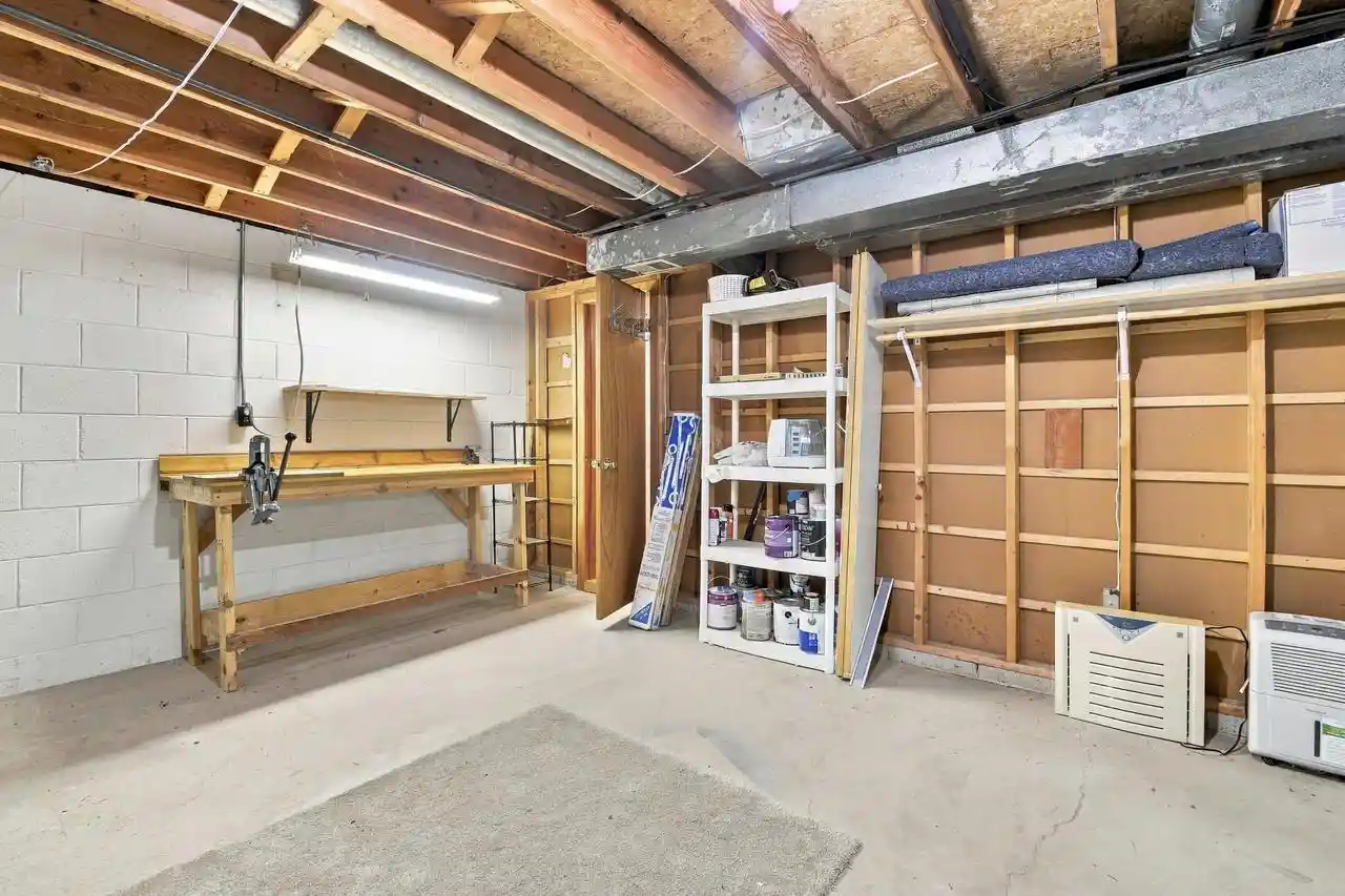 Photo 2 of Single family home for sale at 1714 Annie St, West Bend, WI 53090 | MLS# 1986407 | Listing updated on 2026-10-29