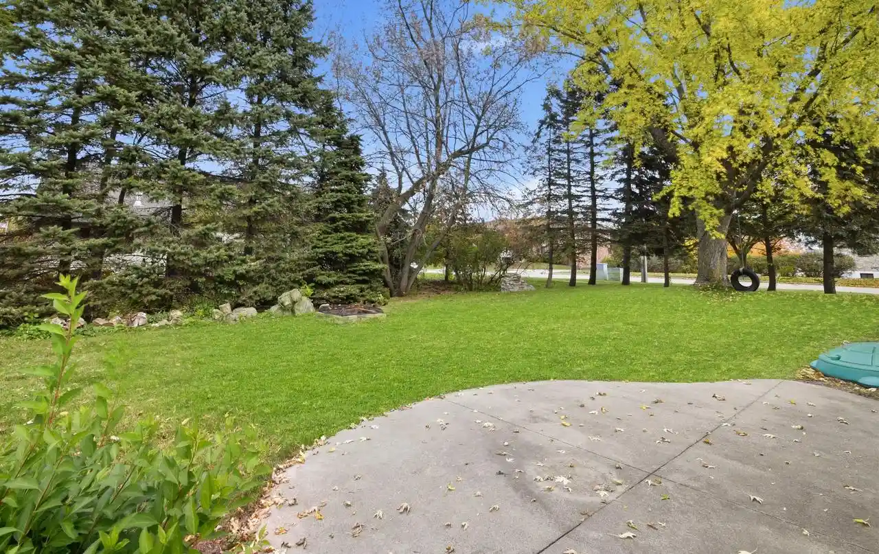 Photo 3 of Single family home for sale at 1714 Annie St, West Bend, WI 53090 | MLS# 1986407 | Listing updated on 2026-10-29