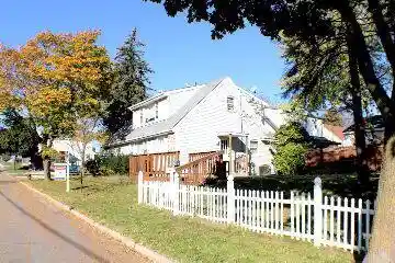 Photo 1 of Multi family home for sale at 6828 W Dickinson St #6830, Milwaukee, WI 53214 | MLS# 1986410 | Listing updated on 2026-10-28