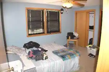 Photo 2 of Multi family home for sale at 6828 W Dickinson St #6830, Milwaukee, WI 53214 | MLS# 1986410 | Listing updated on 2026-10-28