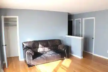 Photo 4 of Multi family home for sale at 6828 W Dickinson St #6830, Milwaukee, WI 53214 | MLS# 1986410 | Listing updated on 2026-10-28