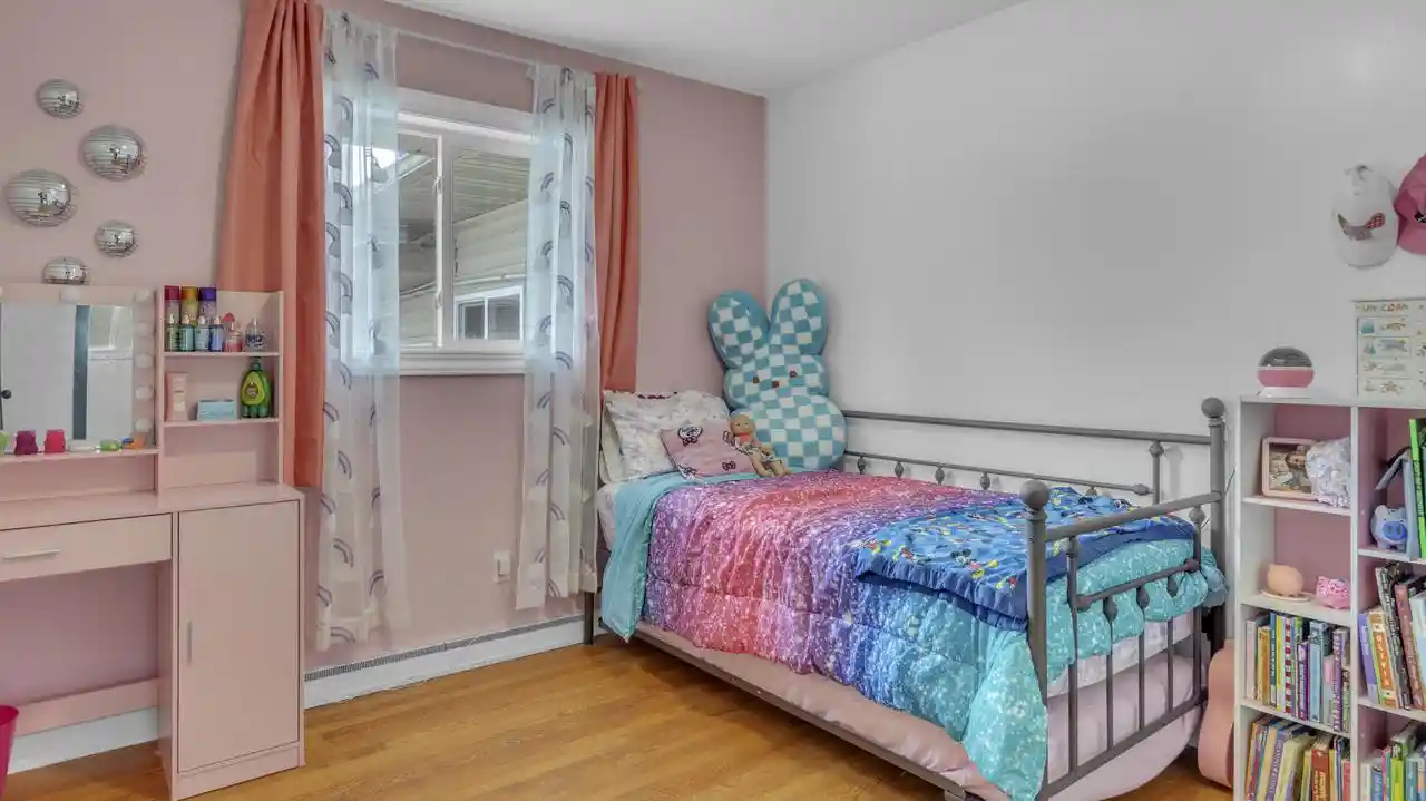 Photo 3 of Single family home for sale at 207 Dillingham St, Glenbeulah, WI 53023 | MLS# 1986408 | Listing updated on 2026-10-28