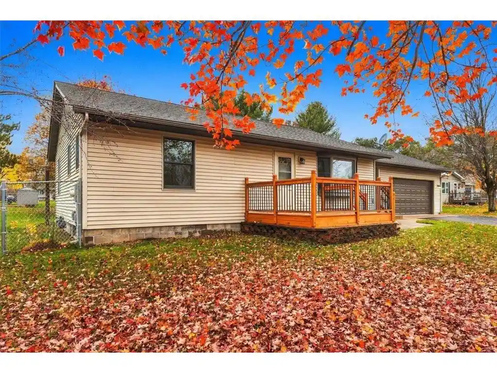 Photo 1 of Sale Pending at 909 Martys Way, Osceola, WI 54020 | MLS# 7166115 | Listing updated on 2026-10-28