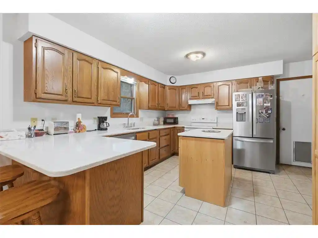 Photo 1 of Sale Pending at 909 Martys Way, Osceola, WI 54020 | MLS# 7166115 | Listing updated on 2026-10-28