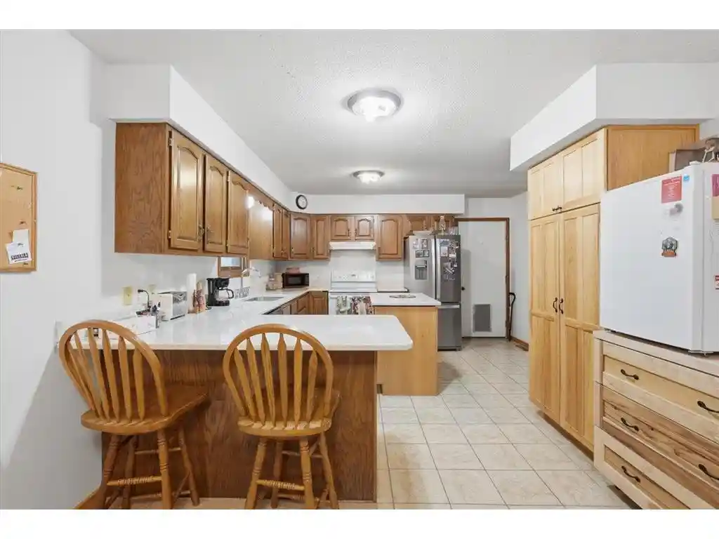 Photo 2 of Sale Pending at 909 Martys Way, Osceola, WI 54020 | MLS# 7166115 | Listing updated on 2026-10-28