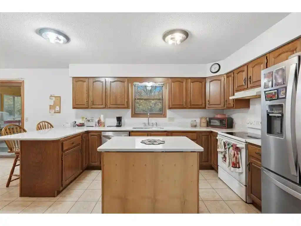 Photo 4 of Sale Pending at 909 Martys Way, Osceola, WI 54020 | MLS# 7166115 | Listing updated on 2026-10-28