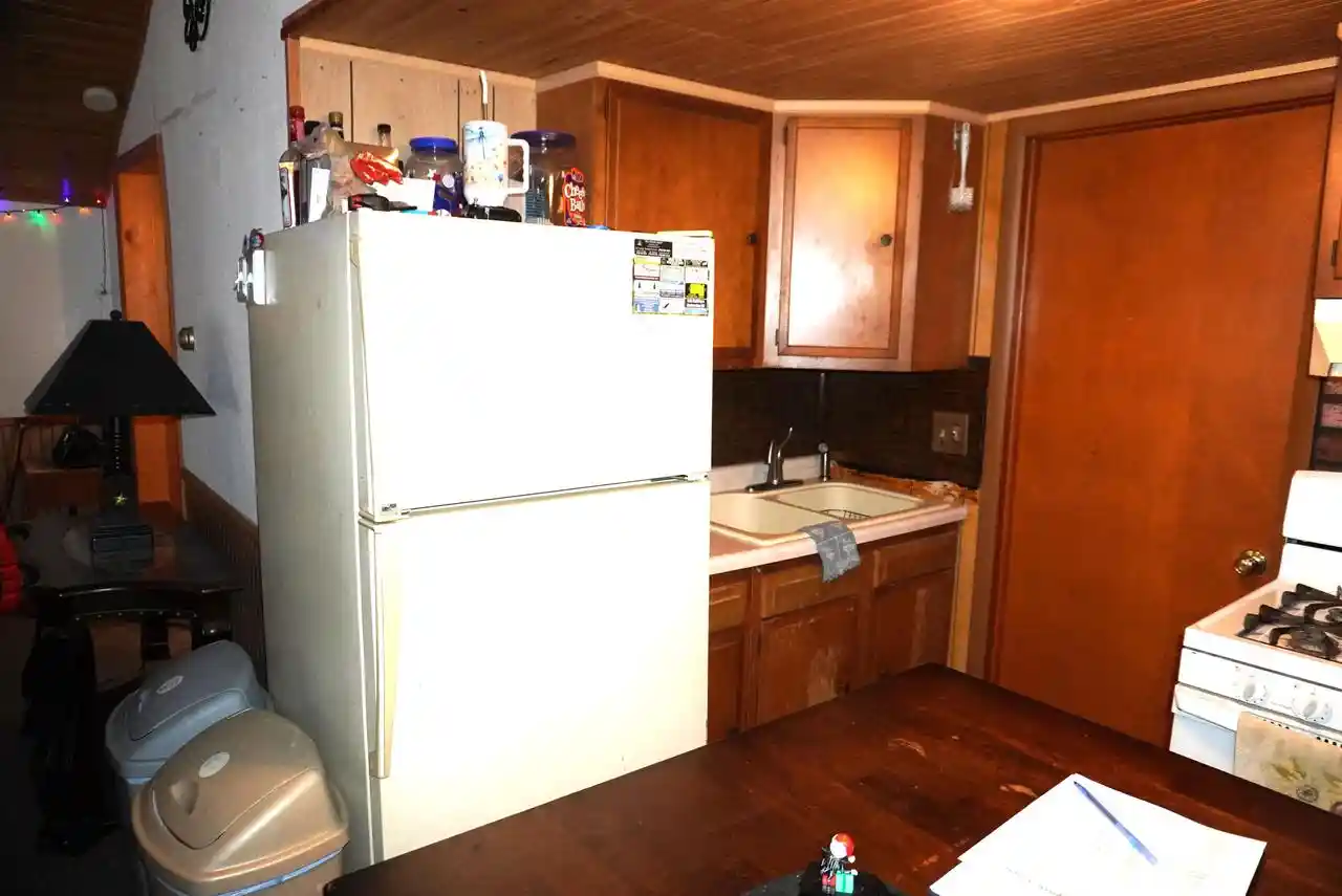 Photo 3 of Single family home for sale at 8744 Musky Point Rd, Tomahawk, WI 54487 | MLS# 22605374 | Listing updated on 2026-10-28