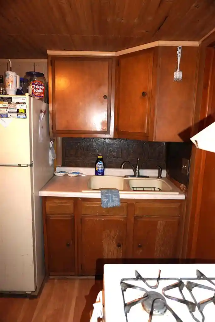 Photo 4 of Single family home for sale at 8744 Musky Point Rd, Tomahawk, WI 54487 | MLS# 22605374 | Listing updated on 2026-10-28