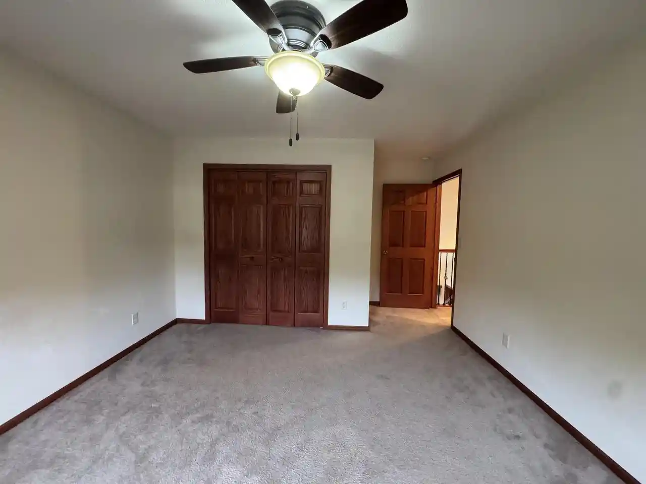 Photo 1 of Condo for sale at 1717 River View Ave #Unit 4, Stevens Point, WI 54481 | MLS# 22605375 | Listing updated on 2026-10-29