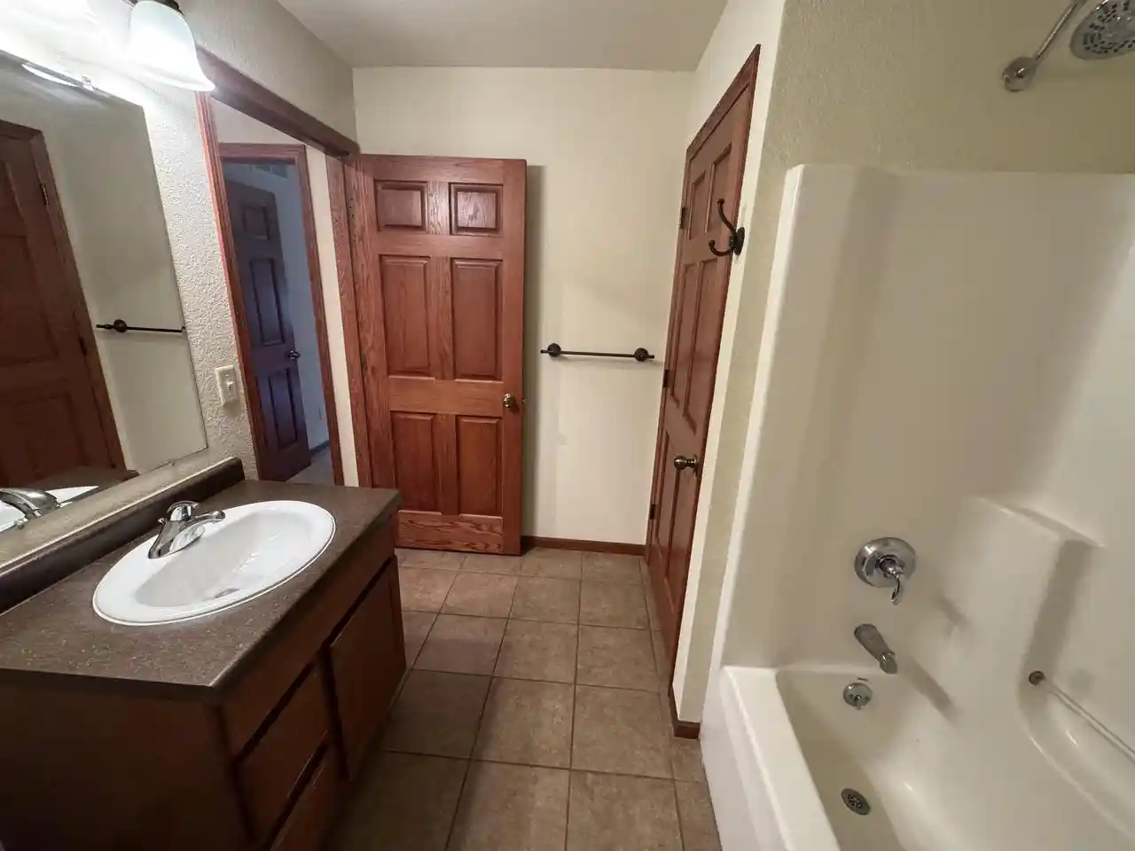 Photo 2 of Condo for sale at 1717 River View Ave #Unit 4, Stevens Point, WI 54481 | MLS# 22605375 | Listing updated on 2026-10-29