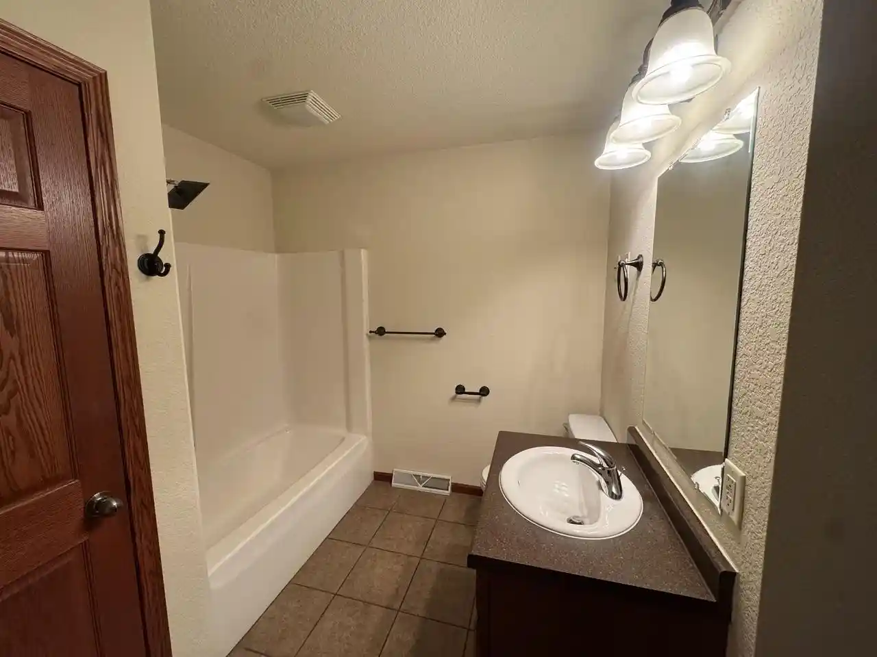 Photo 3 of Condo for sale at 1717 River View Ave #Unit 4, Stevens Point, WI 54481 | MLS# 22605375 | Listing updated on 2026-10-29