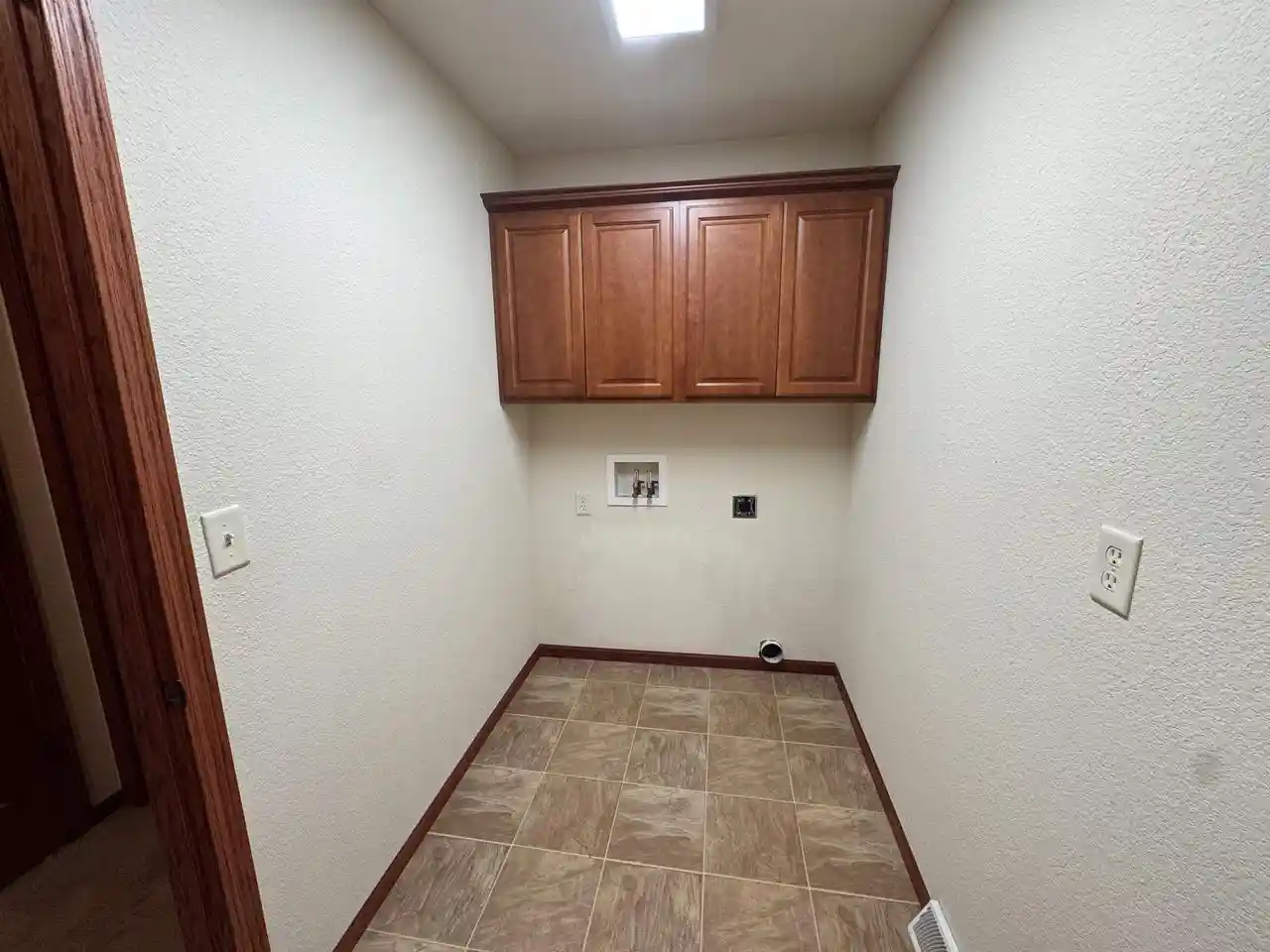 Photo 4 of Condo for sale at 1717 River View Ave #Unit 4, Stevens Point, WI 54481 | MLS# 22605375 | Listing updated on 2026-10-29