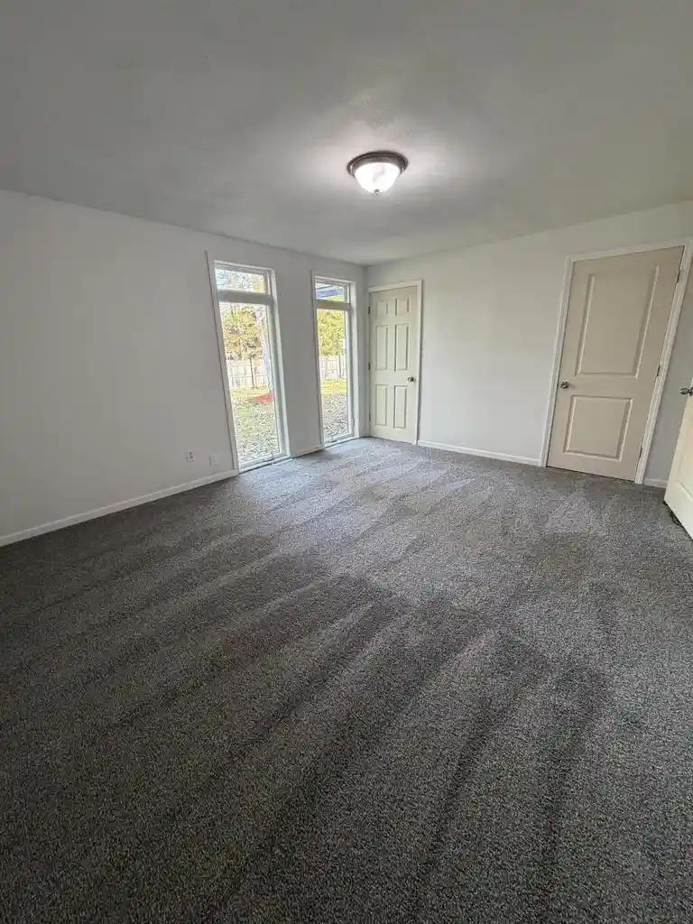 Photo 1 of Single family home for sale at 4646 Chicory Rd, Mount Pleasant, WI 53403 | MLS# 1986412 | Listing updated on 2026-10-28