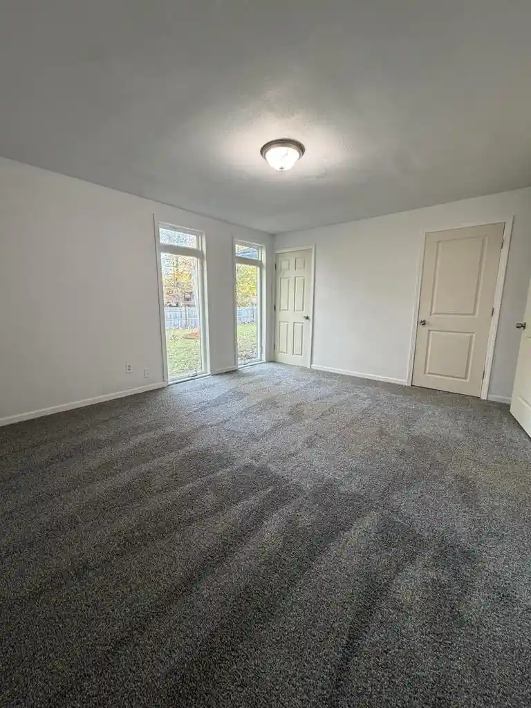 Photo 2 of Single family home for sale at 4646 Chicory Rd, Mount Pleasant, WI 53403 | MLS# 1986412 | Listing updated on 2026-10-28