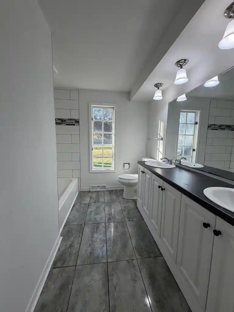 Photo 4 of Single family home for sale at 4646 Chicory Rd, Mount Pleasant, WI 53403 | MLS# 1986412 | Listing updated on 2026-10-28
