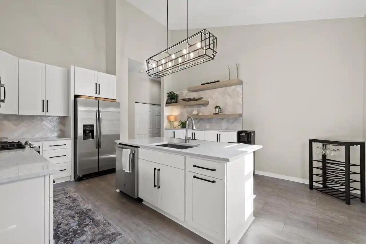 Photo 1 of Condo for sale at 750 Ridgeview Ct, Lake Geneva, WI 53147 | MLS# 1986411 | Listing updated on 2026-10-28