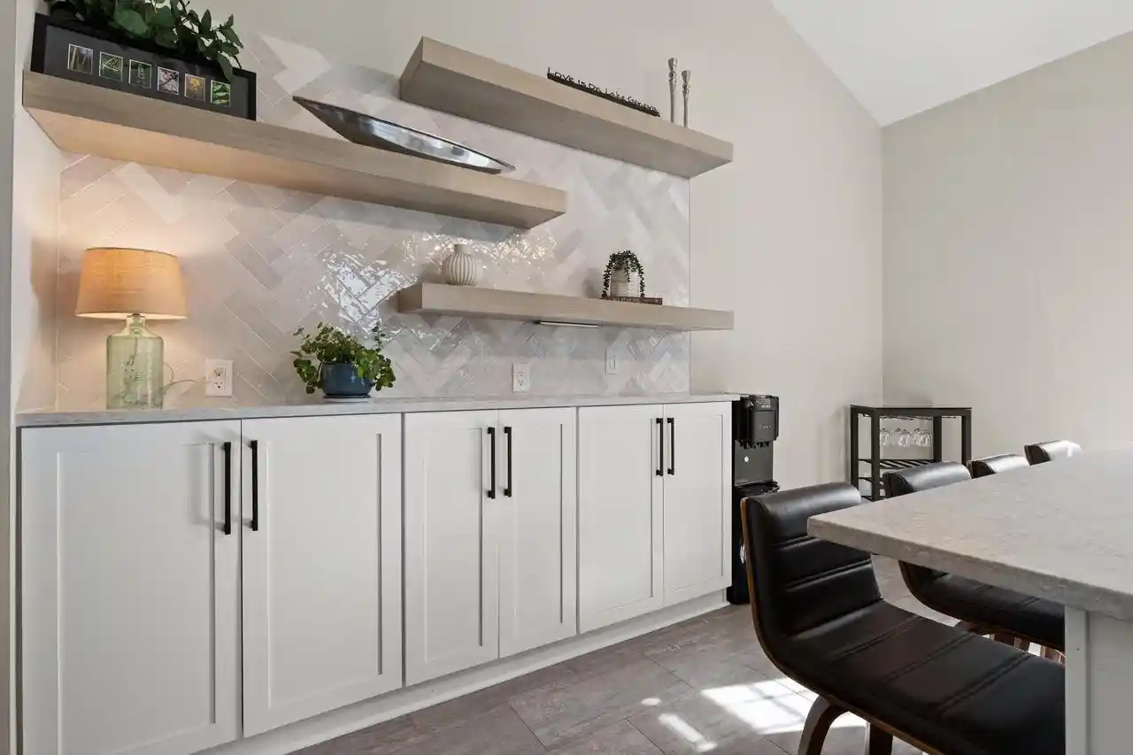 Photo 4 of Condo for sale at 750 Ridgeview Ct, Lake Geneva, WI 53147 | MLS# 1986411 | Listing updated on 2026-10-28