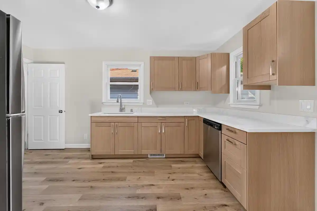 Photo 1 of Single family home for sale at 2115 Shoop St, Racine, WI 53404 | MLS# 1986418 | Listing updated on 2026-10-28