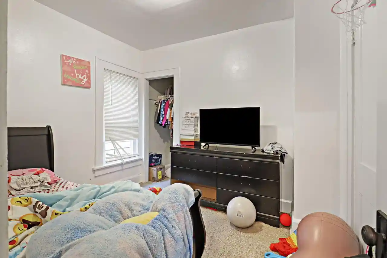 Photo 1 of Multi family home for sale at 2521 Taylor Ave, Racine, WI 53403 | MLS# 1986423 | Listing updated on 2026-10-28