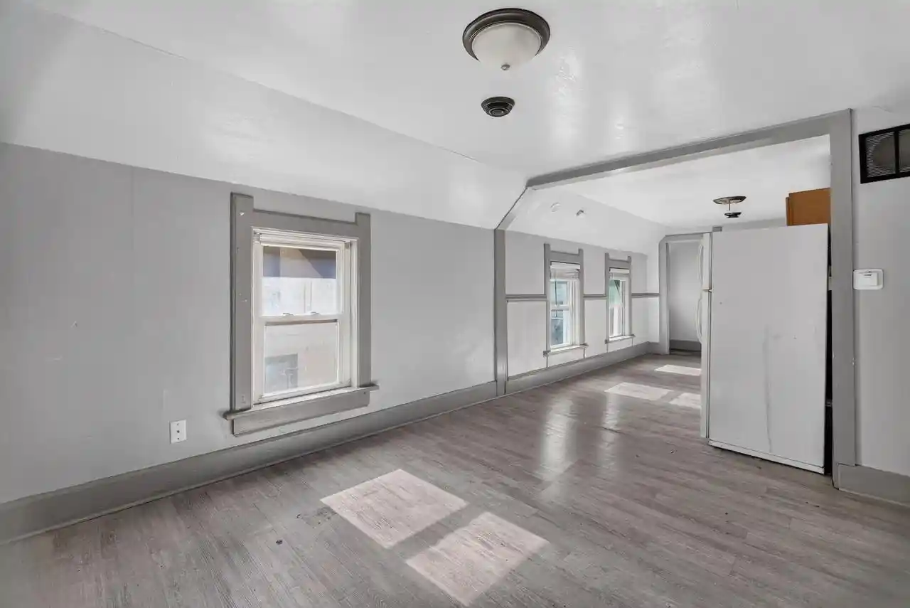 Photo 3 of Multi family home for sale at 5353 N Sherman Blvd #A, Milwaukee, WI 53209 | MLS# 1986425 | Listing updated on 2026-10-28